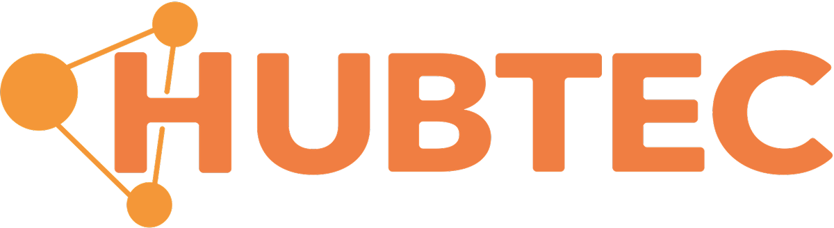 HUBTEC