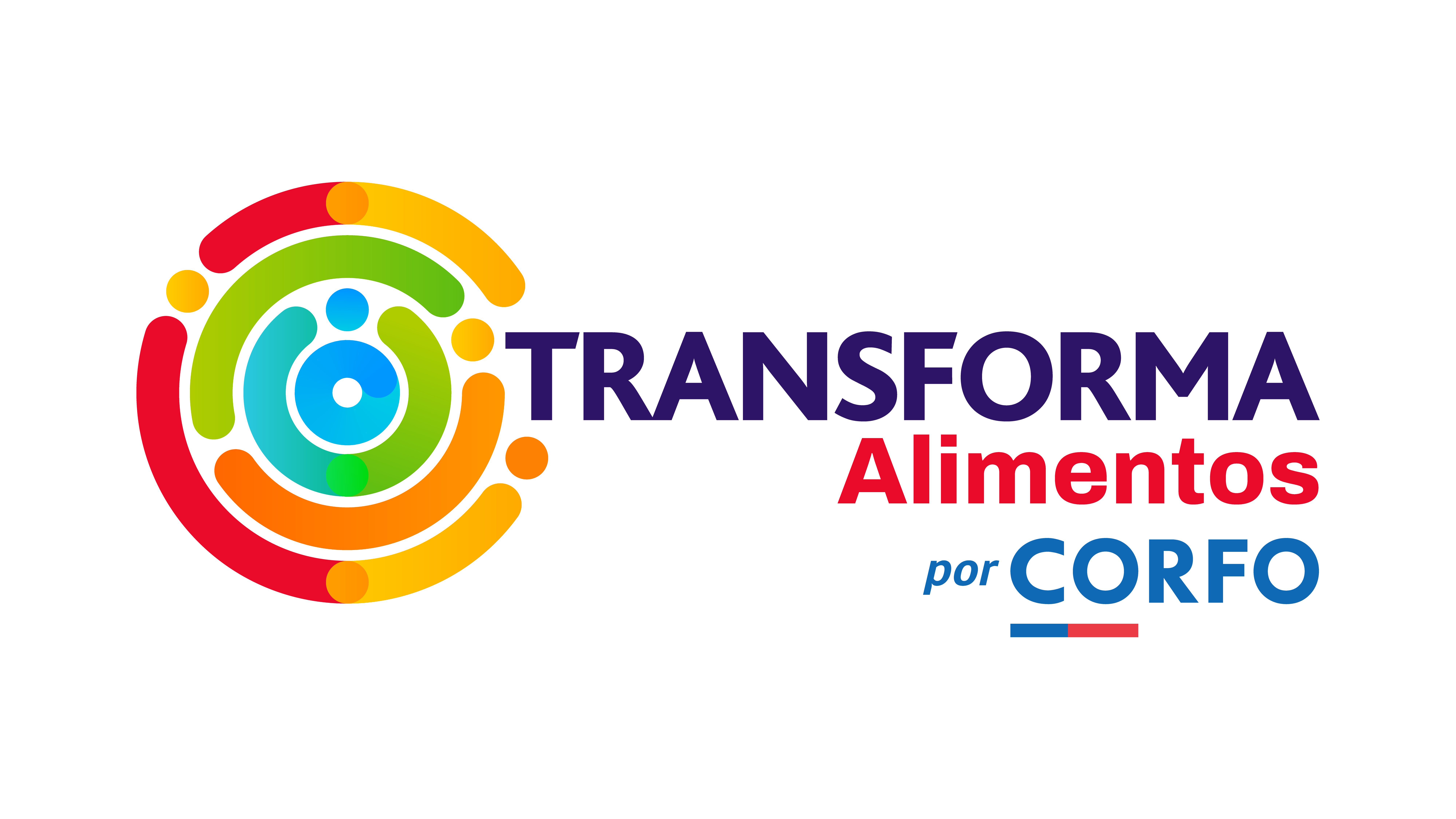 Transforma Alimentos