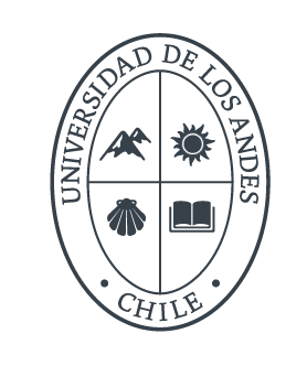 Universidad de los Andes