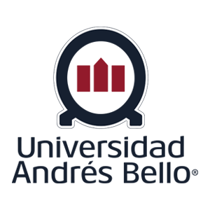 Universidad Andrés Bello