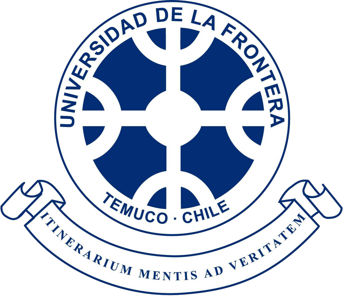 Universidad de Temuco